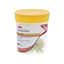 MNG10-6RX-BOTTLE